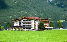 Hotel Bergland Achensee